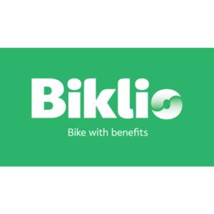 Biklio